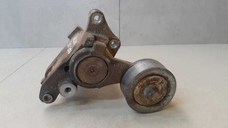 Suporte Esticador Correia Toyota Hilux 2.5  2006 A 2012