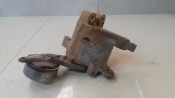 SUPORTE ESTICADOR CORREIA TOYOTA HILUX 2.5  2006 A 2012