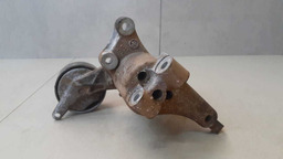 SUPORTE ESTICADOR CORREIA TOYOTA HILUX 2.5  2006 A 2012