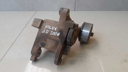 SUPORTE ESTICADOR CORREIA TOYOTA HILUX 2.5  2006 A 2012