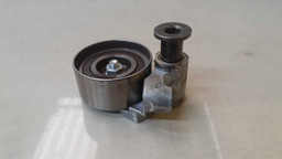 Polia Esticador Correia Dentada Toyota Hilux 2.5 2006 A 2012