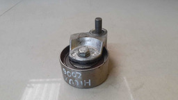 POLIA ESTICADOR CORREIA DENTADA TOYOTA HILUX 2.5 2006 A 2012