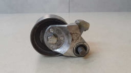 POLIA ESTICADOR CORREIA DENTADA TOYOTA HILUX 2.5 2006 A 2012