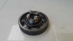 ENGRENAGEM BOMBA ALTA PRESSÃO TOYOTA HILUX 2.5 2006 A 2012