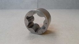 ENGRENAGEM BOMBA ÓLEO TOYOTA HILUX 2.5 2006 A 2012 DIESEL