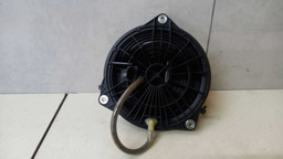 EMBLEMA MAÇANETA TAMPA TRASEIRA VW GOLF TSI 2013 2014