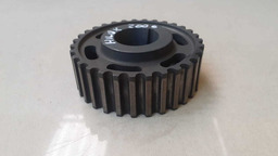 Polia Comando Válvula Toyota Hilux  2.5 2006 A 2012