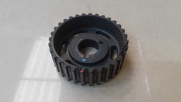 POLIA COMANDO VÁLVULA TOYOTA HILUX  2.5 2006 A 2012