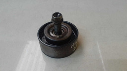 POLIA ESTICADOR CORREIA DENTADA TOYOTA HILUX 2.5 2006 A 2012