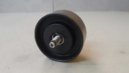 POLIA ESTICADOR CORREIA DENTADA TOYOTA HILUX 2.5 2006 A 2012