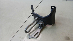 TRAVA CAPÔ LADO ESQUERDO BMW X6 2011 2012 7164801L