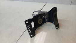 TRAVA CAPÔ LADO ESQUERDO BMW X6 2011 2012 7164801L