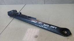 Suporte L E Farol Vw Golf Tsi 2013 2014 5g0805931