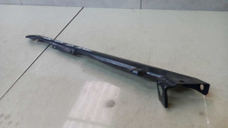 SUPORTE L E FAROL VW GOLF TSI 2013 2014 5G0805931