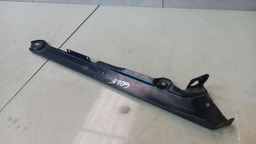 SUPORTE L E FAROL VW GOLF TSI 2013 2014 5G0805931