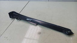 SUPORTE L E FAROL VW GOLF TSI 2013 2014 5G0805931