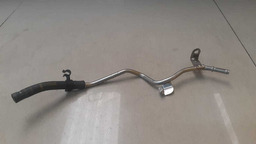 CANO MANGUEIRA AUDI A4 TFSI 2.0 2009 2010 06H133514K