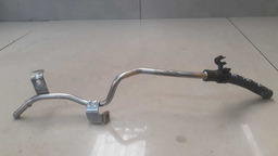 CANO MANGUEIRA AUDI A4 TFSI 2.0 2009 2010 06H133514K