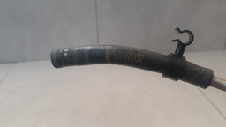 CANO MANGUEIRA AUDI A4 TFSI 2.0 2009 2010 06H133514K