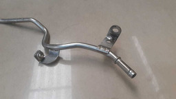 CANO MANGUEIRA AUDI A4 TFSI 2.0 2009 2010 06H133514K