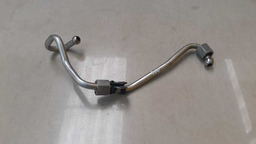 CANO TURBINA AUDI A4 TFSI 2.0 2009 2010