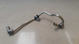 CANO TURBINA AUDI A4 TFSI 2.0 2009 2010