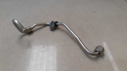 CANO TURBINA AUDI A4 TFSI 2.0 2009 2010