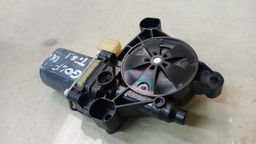 MOTOR MÁQUINA VIDRO D.D VW GOLF TSI 2013 2014 S850202100