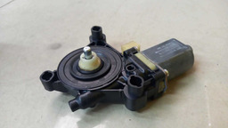 MOTOR MÁQUINA VIDRO D.D VW GOLF TSI 2013 2014 S850202100