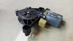 MOTOR MÁQUINA VIDRO D.D VW GOLF TSI 2013 2014 S850202100