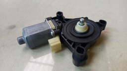 MOTOR MÁQUINA VIDRO D.D VW GOLF TSI 2013 2014 S850202100