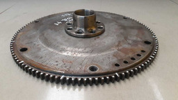 CREMALHEIRA VOLANTE MOTOR AUDI A4 TFSI 2.0 2009 2010