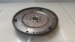 CREMALHEIRA VOLANTE MOTOR AUDI A4 TFSI 2.0 2009 2010