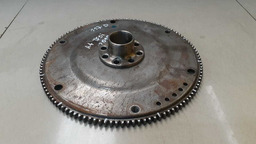 CREMALHEIRA VOLANTE MOTOR AUDI A4 TFSI 2.0 2009 2010