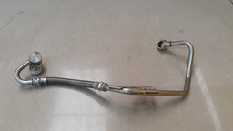 Cano Arrefecimento Turbina Audi A4 Tfsi 2.0 2009 2010