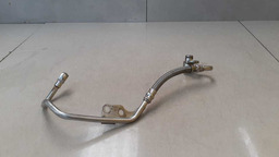 CANO ARREFECIMENTO TURBINA AUDI A4 TFSI 2.0 2009 2010