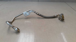 CANO ARREFECIMENTO TURBINA AUDI A4 TFSI 2.0 2009 2010