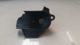 TAMPA BOMBA D'ÁGUA AUDI A4 TFSI 2.0 2009 2010