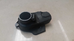 TAMPA BOMBA D'ÁGUA AUDI A4 TFSI 2.0 2009 2010