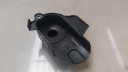 TAMPA BOMBA D'ÁGUA AUDI A4 TFSI 2.0 2009 2010