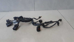 CHICOTE DOS BICOS AUDI A4 TFSI 2.0 2009 2010