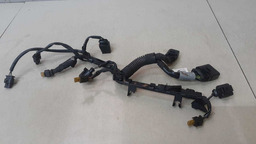 CHICOTE DOS BICOS AUDI A4 TFSI 2.0 2009 2010