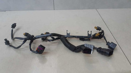 CHICOTE DOS BICOS AUDI A4 TFSI 2.0 2009 2010