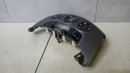 COMANDO AR CONDICIONADO TOYOTA RAV4 2.4 2009 2010 4559442060