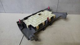 COMANDO AR CONDICIONADO TOYOTA RAV4 2.4 2009 2010 4559442060