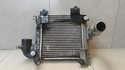 RADIADOR INTERCOOLER TOYOTA HILUX 2.5 4X4 2006 A 2012 DIESEL