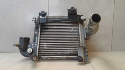 RADIADOR INTERCOOLER TOYOTA HILUX 2.5 4X4 2006 A 2012 DIESEL