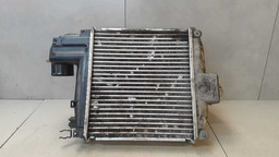 RADIADOR INTERCOOLER TOYOTA HILUX 2.5 4X4 2006 A 2012 DIESEL