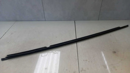 PESTANA INTERNA PORTA T E VW GOLF TSI 2013 2014 5G6839477