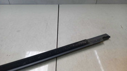 PESTANA INTERNA PORTA T E VW GOLF TSI 2013 2014 5G6839477